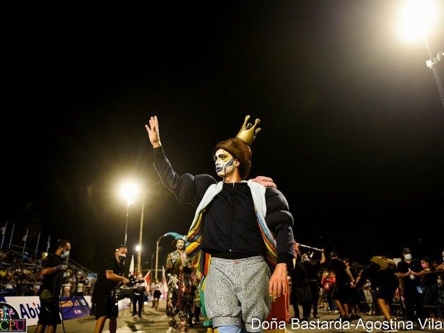 tndesfile 2022 agostina vilardo (73)